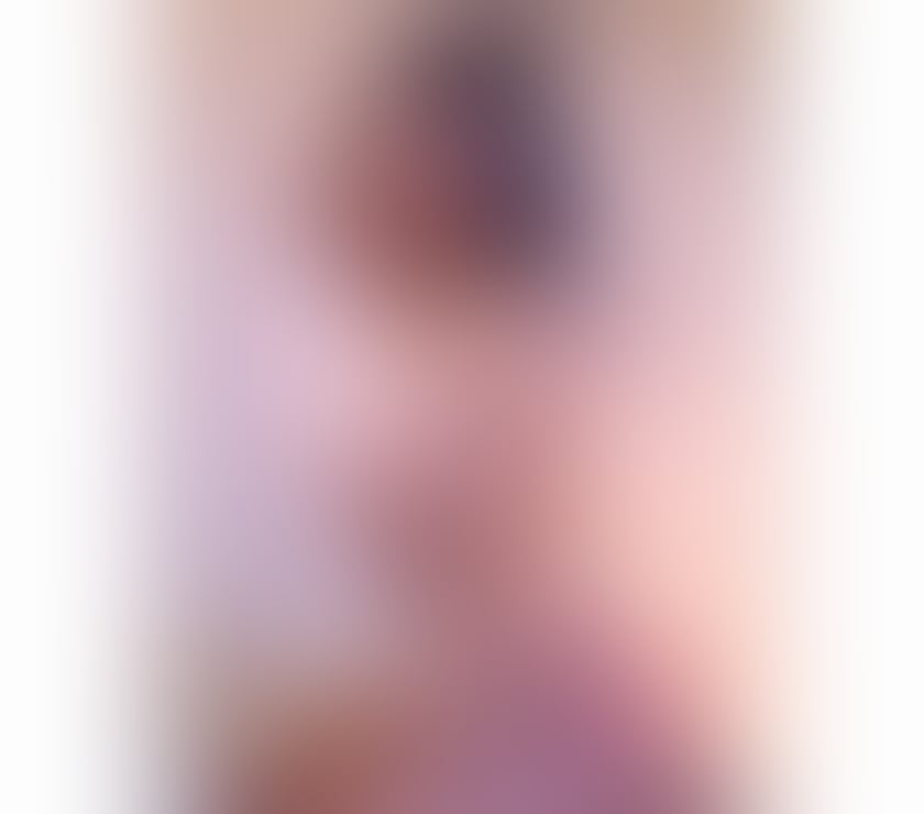 Escorts Lancashire Blackpool - Photos for Hot Thai girl 💯 Real Picture Big Tits