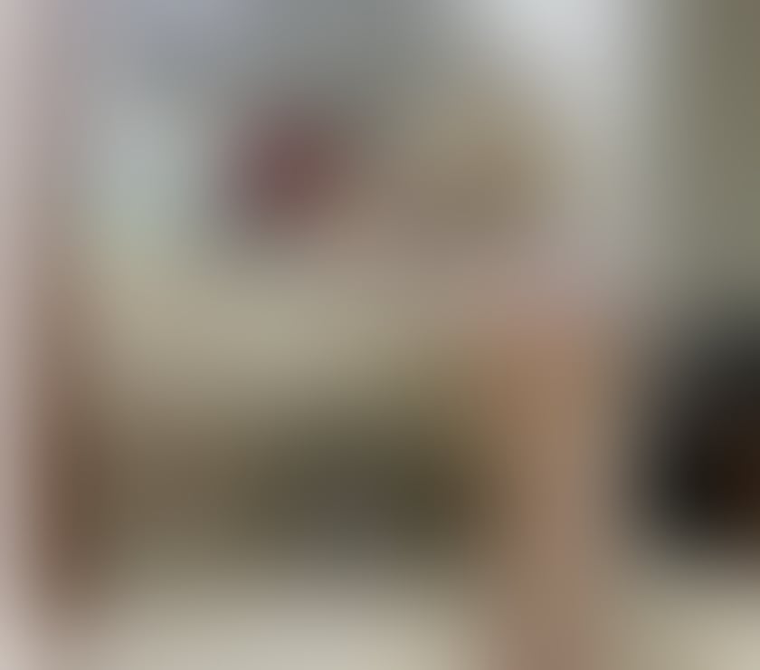 Escorts Buckinghamshire Milton Keynes - Photos for 🌼💋 Charming Blonde Beauty Just Arrived 🌙