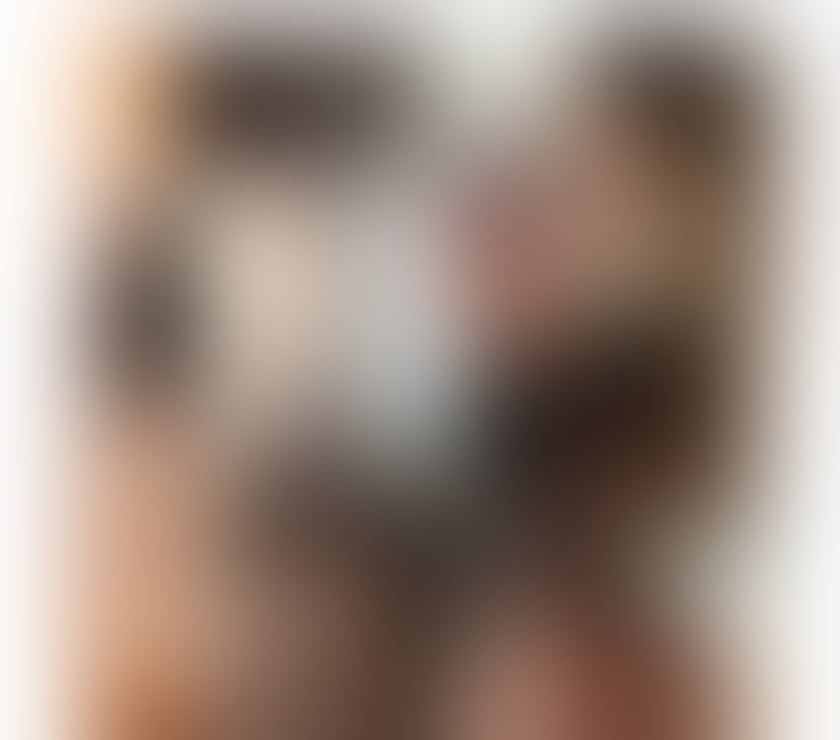 Escorts Buckinghamshire Milton Keynes - Photos for 🌼💋 Charming Blonde Beauty Just Arrived 🌙