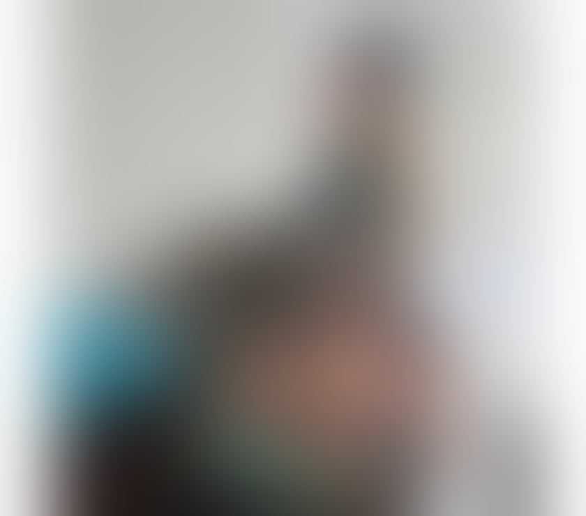 Escorts Buckinghamshire Milton Keynes - Photos for 🌼💋 Charming Blonde Beauty Just Arrived 🌙