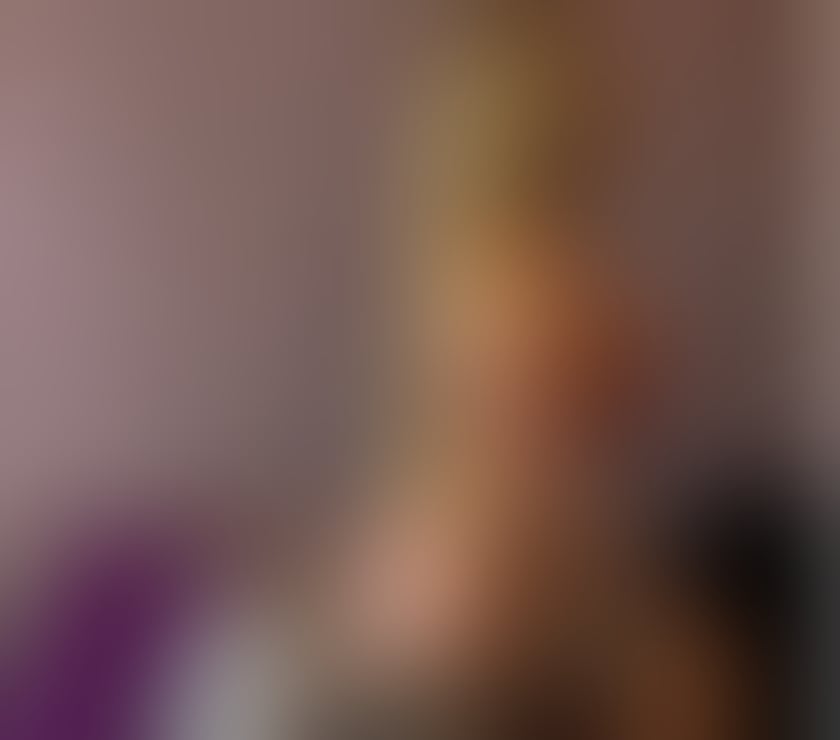 Escorts Buckinghamshire Milton Keynes - Photos for 🌼💋 Charming Blonde Beauty Just Arrived 🌙