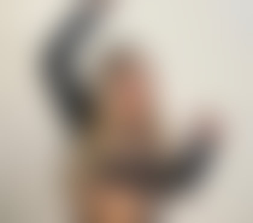 Escorts Buckinghamshire Milton Keynes - Photos for 🌼💋 Charming Blonde Beauty Just Arrived 🌙