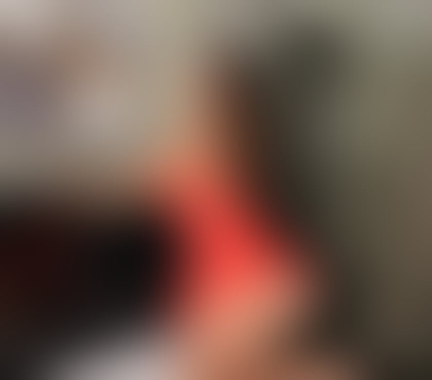 Escorts Cardiff Cardiff City Centre - Cardiff - Photos for I am Saray, new in your country, sexy and fun.