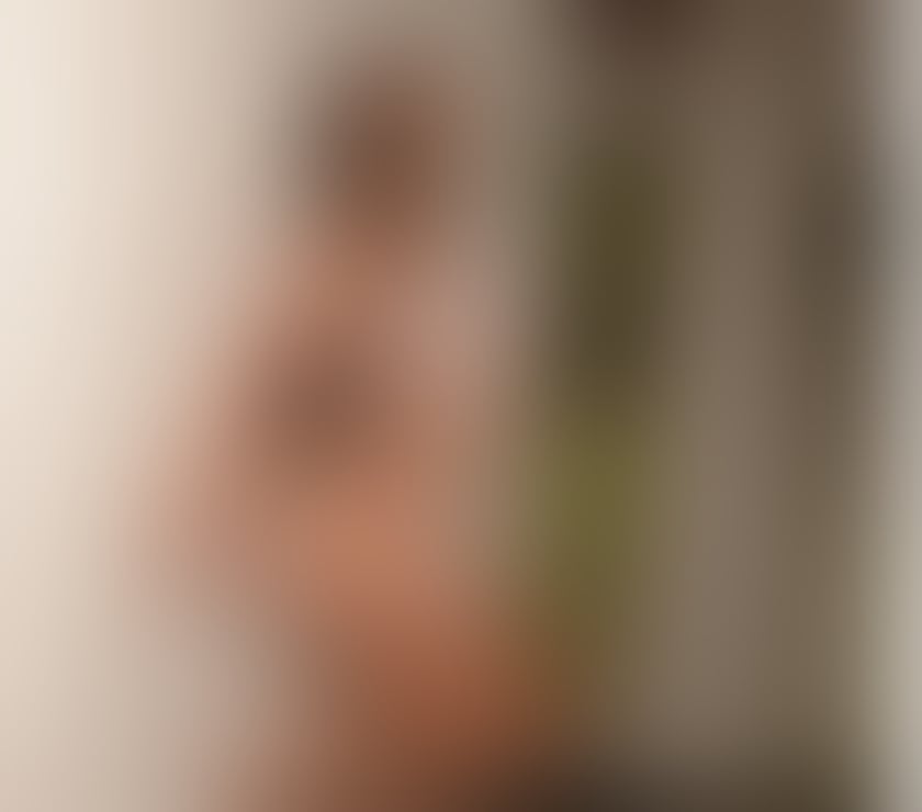 Escorts Cardiff Cardiff City Centre - Cardiff - Photos for I am Saray, new in your country, sexy and fun.
