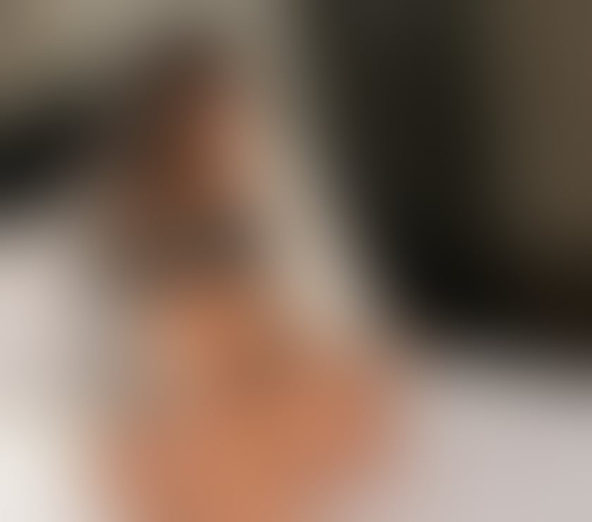 Escorts Cardiff Cardiff City Centre - Cardiff - Photos for I am Saray, new in your country, sexy and fun.