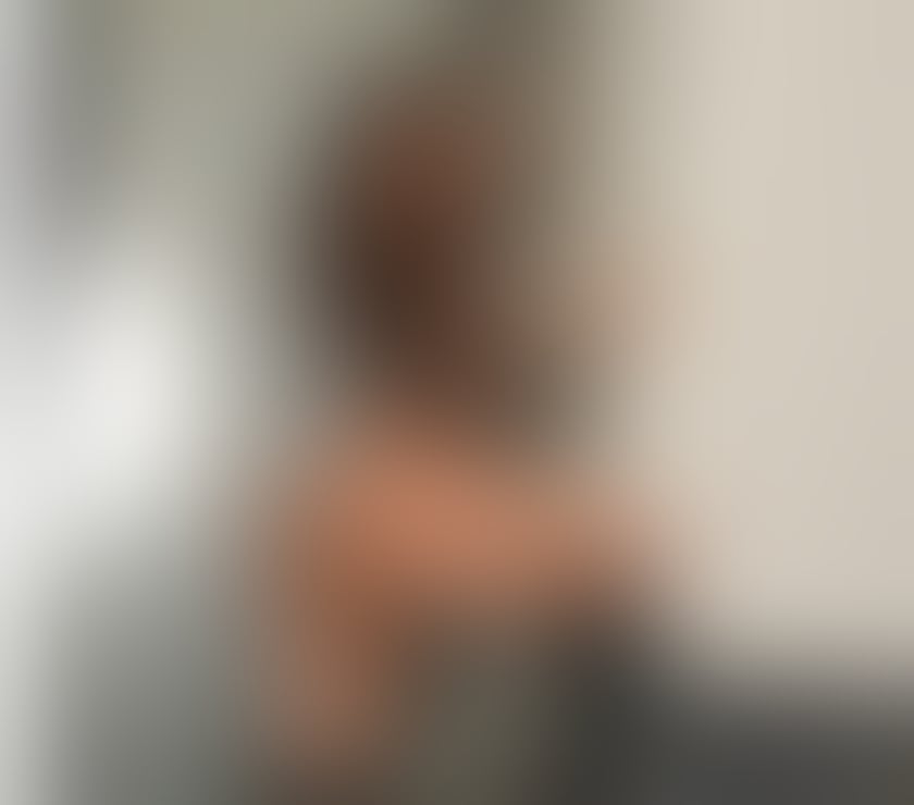Escorts Cardiff Cardiff City Centre - Cardiff - Photos for I am Saray, new in your country, sexy and fun.