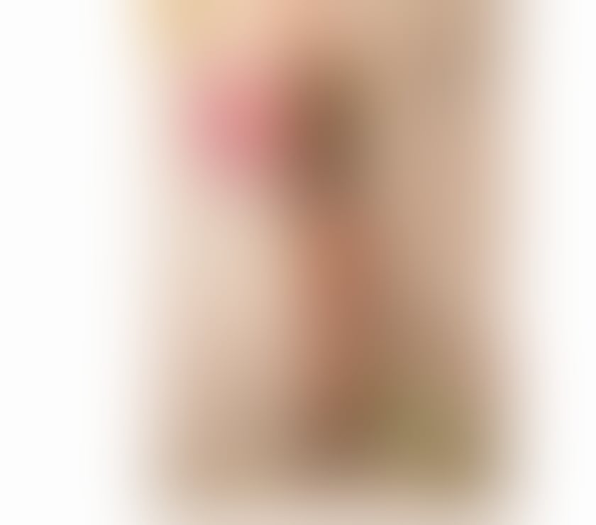 Escorts Cardiff Cardiff City Centre - Cardiff - Photos for I am Saray, new in your country, sexy and fun.