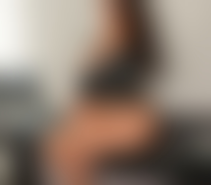 Escorts Cardiff Cardiff City Centre - Cardiff - Photos for I am Saray, new in your country, sexy and fun.