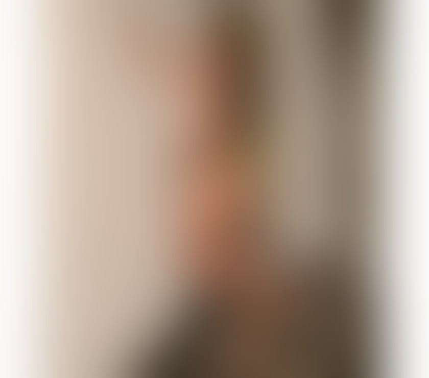 Escorts Cardiff Cardiff City Centre - Cardiff - Photos for I am Saray, new in your country, sexy and fun.