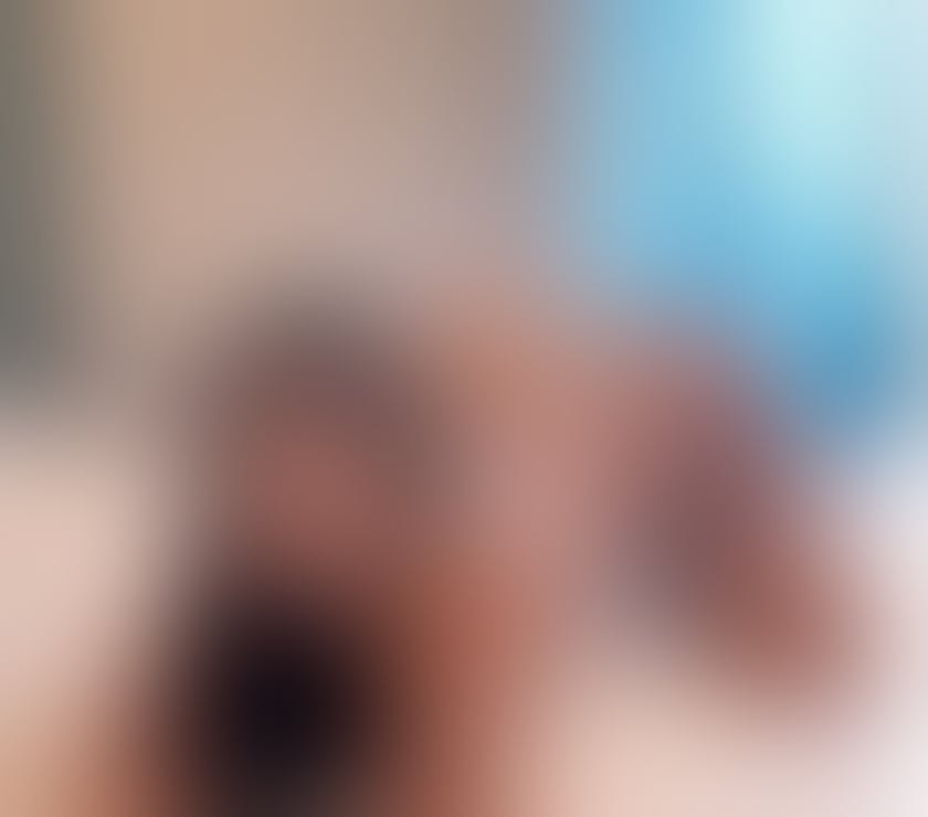 Escorts Cardiff Cardiff City Centre - Cardiff - Photos for I am Saray, new in your country, sexy and fun.