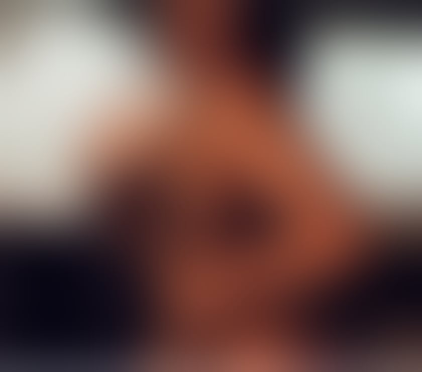 Escorts Buckinghamshire Milton Keynes - Photos for 🌟🍑 Irresistible Big Booty All Eyes on Me 😈