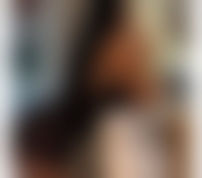 Escorts Buckinghamshire Milton Keynes - Photos for 🌟🍑 Irresistible Big Booty All Eyes on Me 😈
