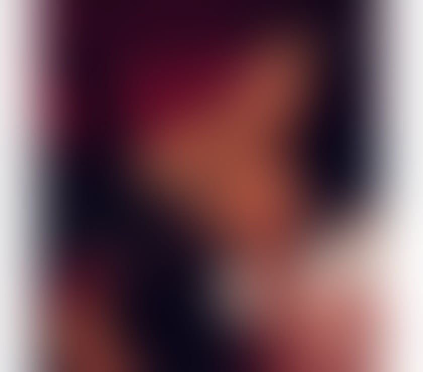 Escorts Buckinghamshire Milton Keynes - Photos for 🌟🍑 Irresistible Big Booty All Eyes on Me 😈