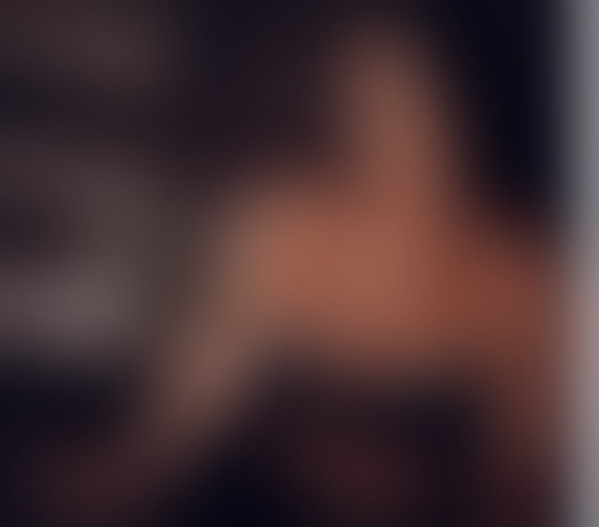 Escorts Buckinghamshire Milton Keynes - Photos for 🌟🍑 Irresistible Big Booty All Eyes on Me 😈