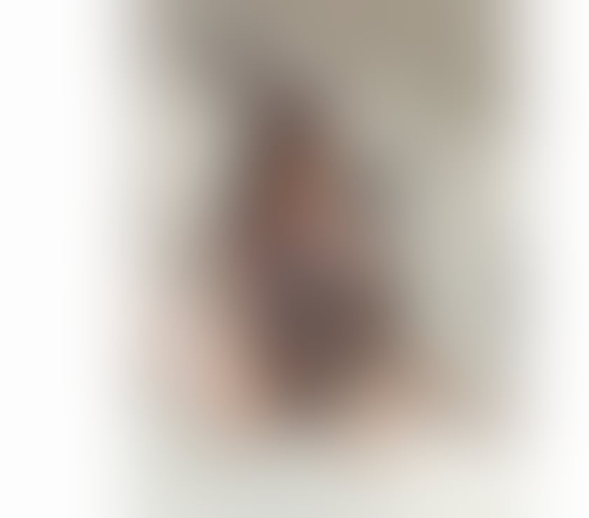 Escorts Bracknell Forest Amen Corner - Bracknell Forest - Photos for 🌹Sunny – Thai massage Bracknell. Relax, no rush