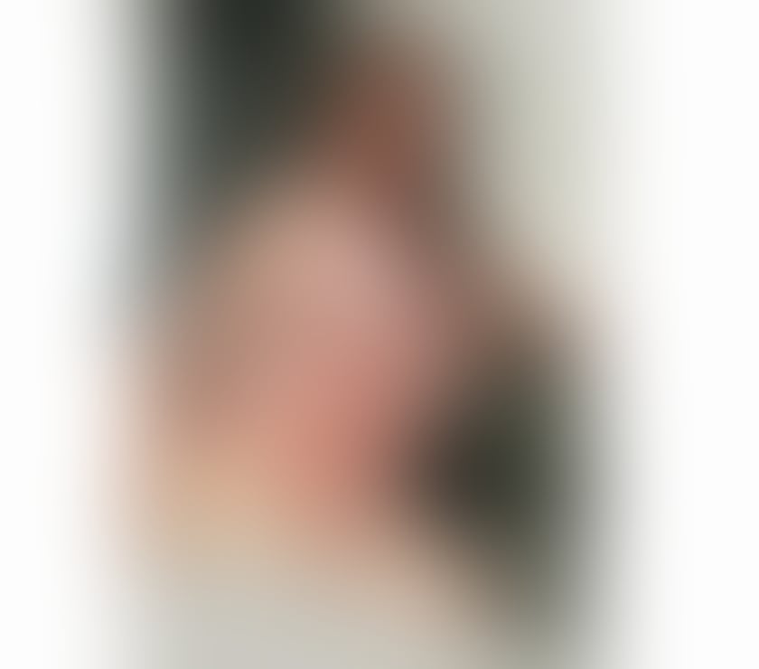 Escorts Bracknell Forest Amen Corner - Bracknell Forest - Photos for 🌹Sunny – Thai massage Bracknell. Relax, no rush