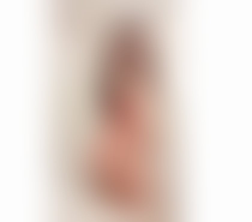 Escorts Bracknell Forest Amen Corner - Bracknell Forest - Photos for 🌹Sunny – Thai massage Bracknell. Relax, no rush