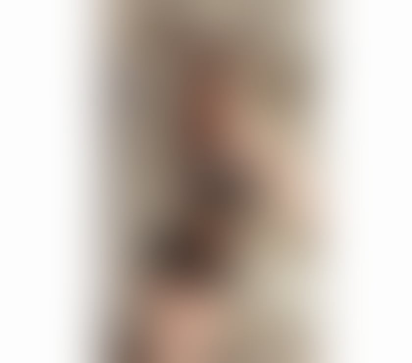 Escorts Bracknell Forest Amen Corner - Bracknell Forest - Photos for 🌹Sunny – Thai massage Bracknell. Relax, no rush