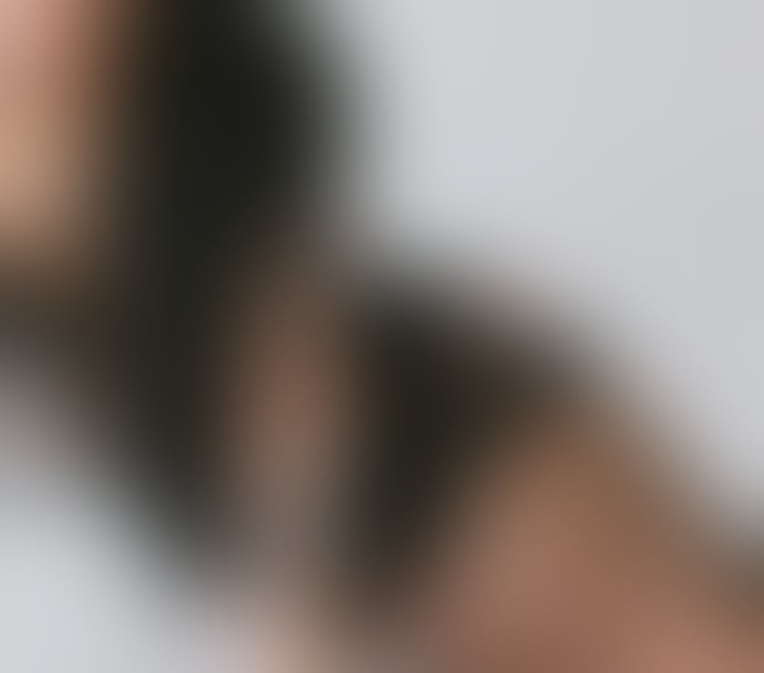 Escorts East London Canary Wharf - East London - Photos for 💋 BEAUTIFUL LATINA WITH KILLER CURVES & A SEDUCTIVE SMILE