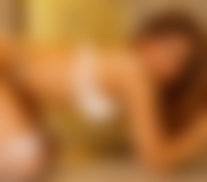 Escorts Canary Wharf East London - Photos for 💋 BEAUTIFUL LATINA WITH KILLER CURVES & A SEDUCTIVE SMILE