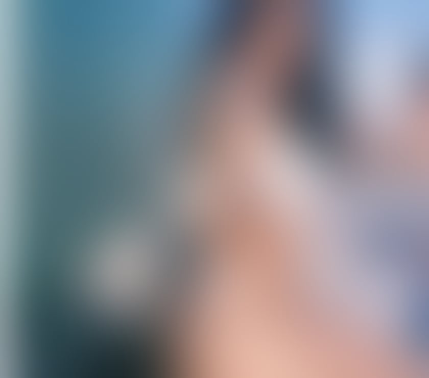 Escorts East London Canary Wharf - East London - Photos for 💋 BEAUTIFUL LATINA WITH KILLER CURVES & A SEDUCTIVE SMILE