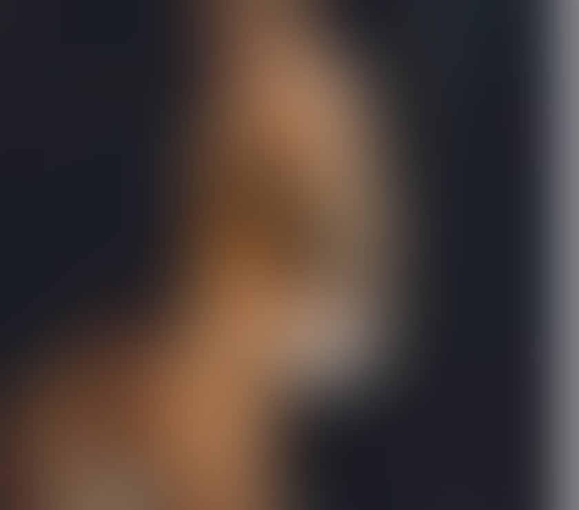 Escorts East London Canary Wharf - East London - Photos for 💋 BEAUTIFUL LATINA WITH KILLER CURVES & A SEDUCTIVE SMILE