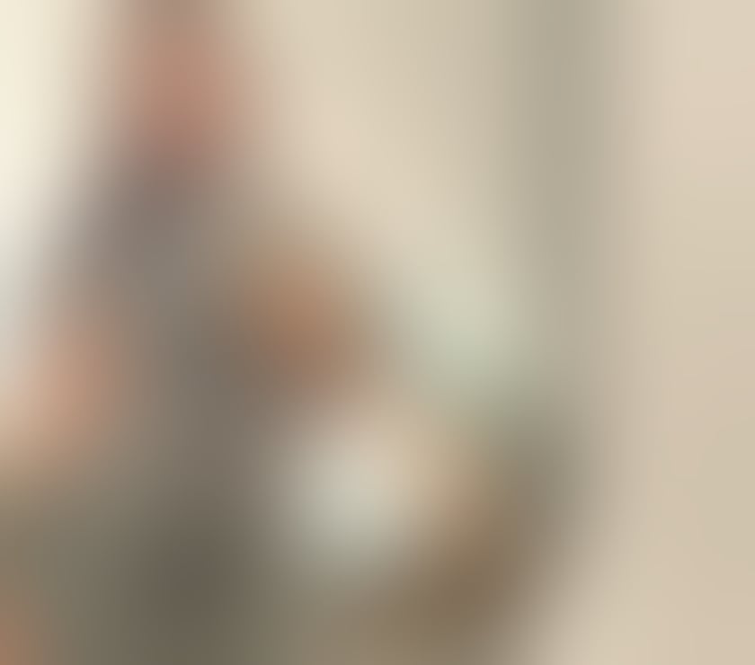 Escorts East London Canary Wharf - East London - Photos for 💋 BEAUTIFUL LATINA WITH KILLER CURVES & A SEDUCTIVE SMILE