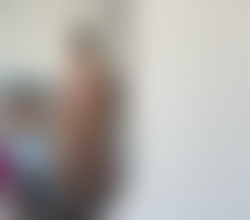 Escorts East London Canary Wharf - East London - Photos for 💋 BEAUTIFUL LATINA WITH KILLER CURVES & A SEDUCTIVE SMILE