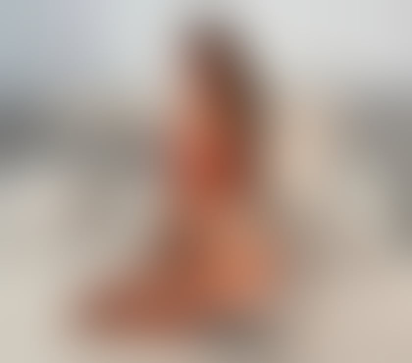 Escorts East London Canary Wharf - East London - Photos for 🌹 EXOTIC LATINA WITH DEEP EYES & LUSCIOUS WAVY HAIR 🌹