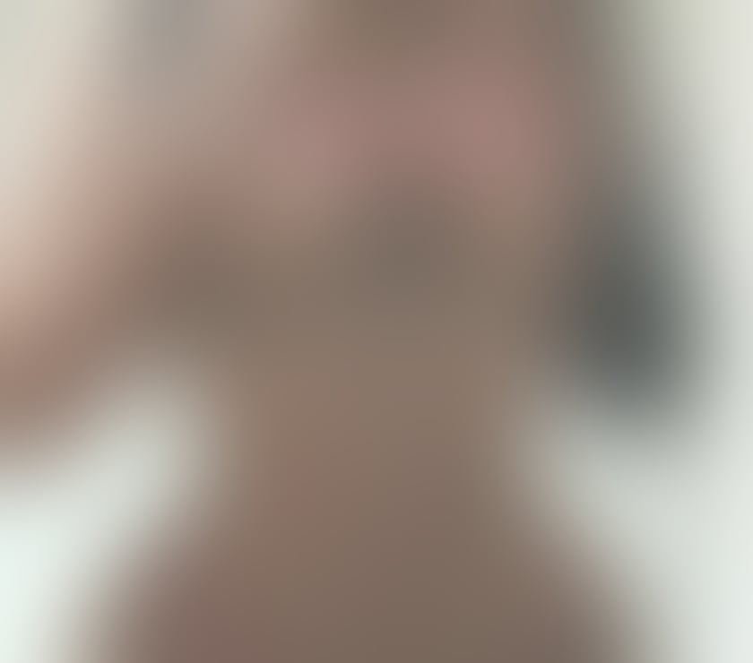 Escorts East London Canary Wharf - East London - Photos for 🔥 CURVY LATINA 🔥