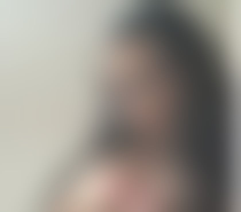 Escorts East London Canary Wharf - East London - Photos for 🔥 CURVY LATINA 🔥