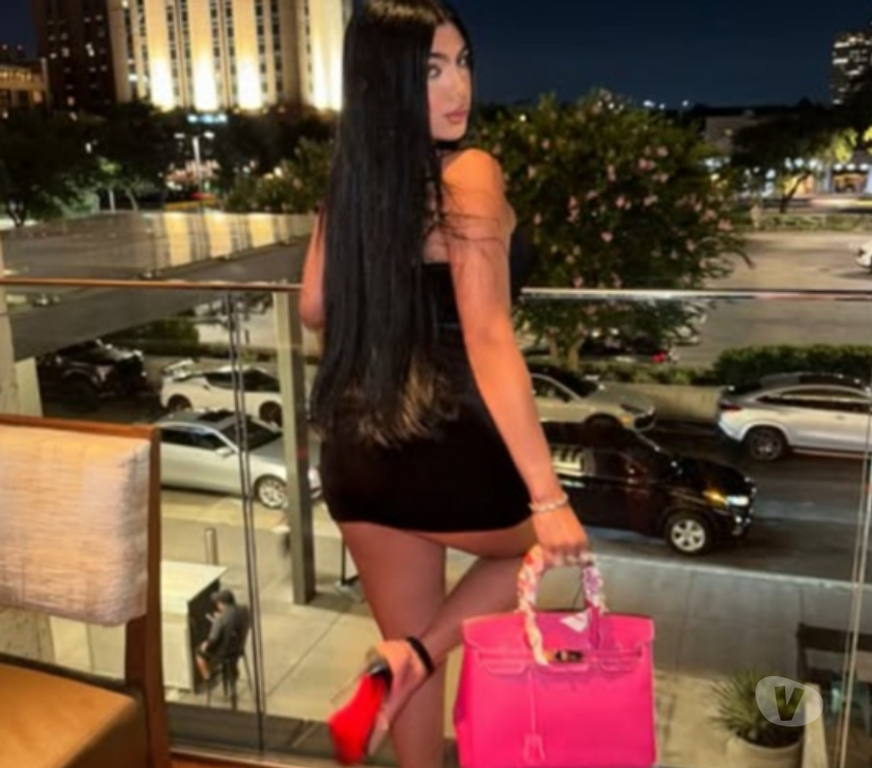 Escorts East London Canary Wharf - East London - Photos for 🔥 CURVY LATINA 🔥