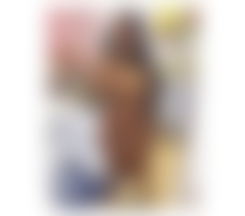 Escort Wembley Brent - Photos for 🟢HOT BRAZILIAN MELISSA🟢24 YEARS OLD🟢