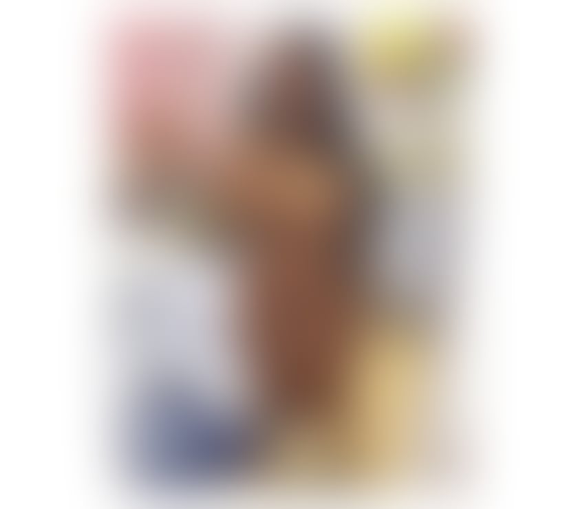 Escort Wembley Brent - Photos for 🟢HOT BRAZILIAN MELISSA🟢24 YEARS OLD🟢