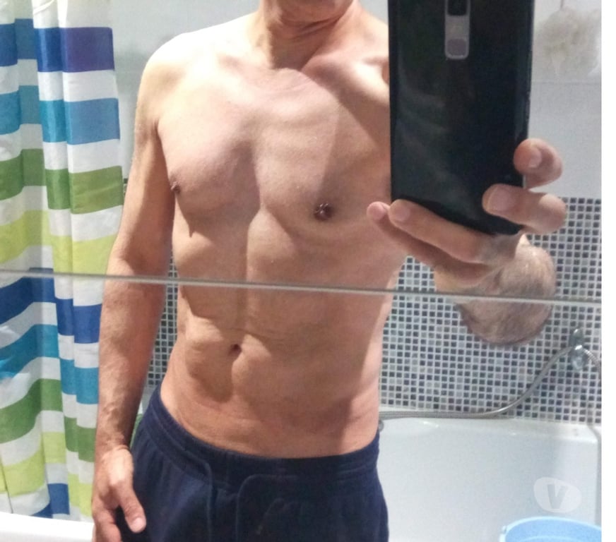 Gay massage Lancashire Blackburn with Darwen - Photos for Pop Over drop your pants ENJOYbj PRESTON