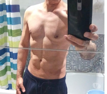 Gay escorts Blackburn Blackburn with Darwen - Photos for Pop Over drop your pants ENJOYbj PRESTON