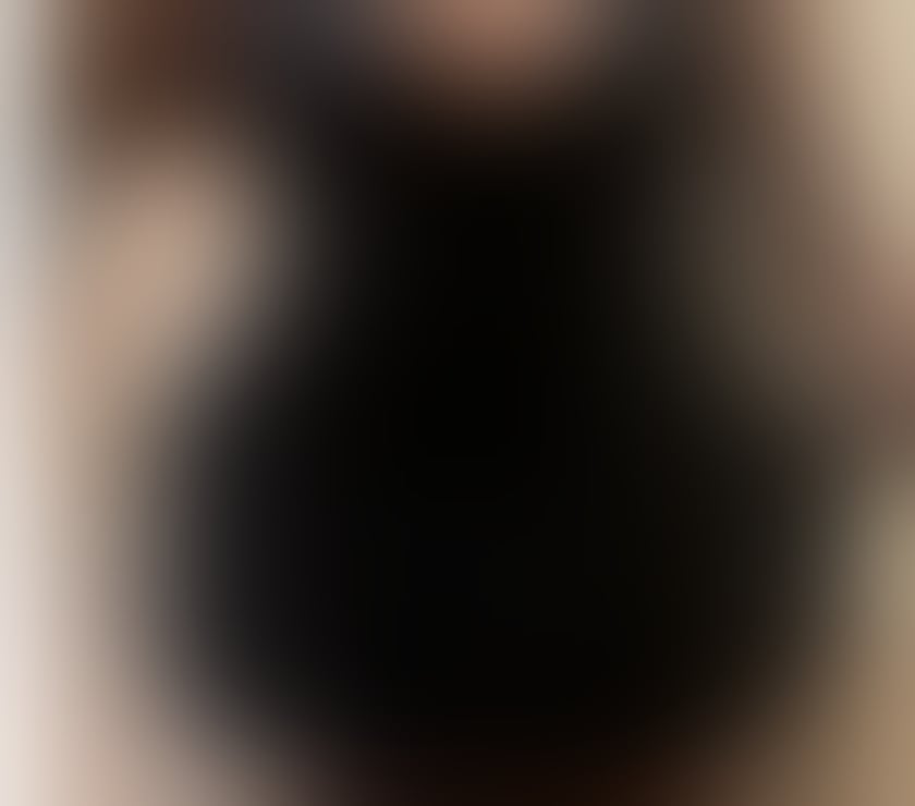 Escorts Glasgow Glasgow City Centre - Glasgow - Photos for Asian escort looking for fun