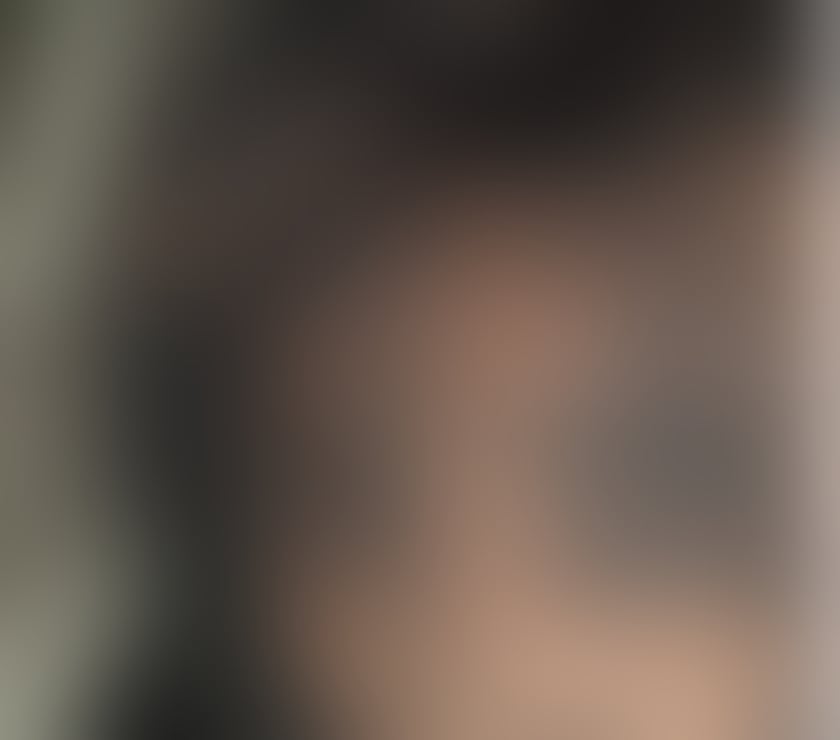Escorts Glasgow Glasgow City Centre - Glasgow - Photos for Asian escort looking for fun