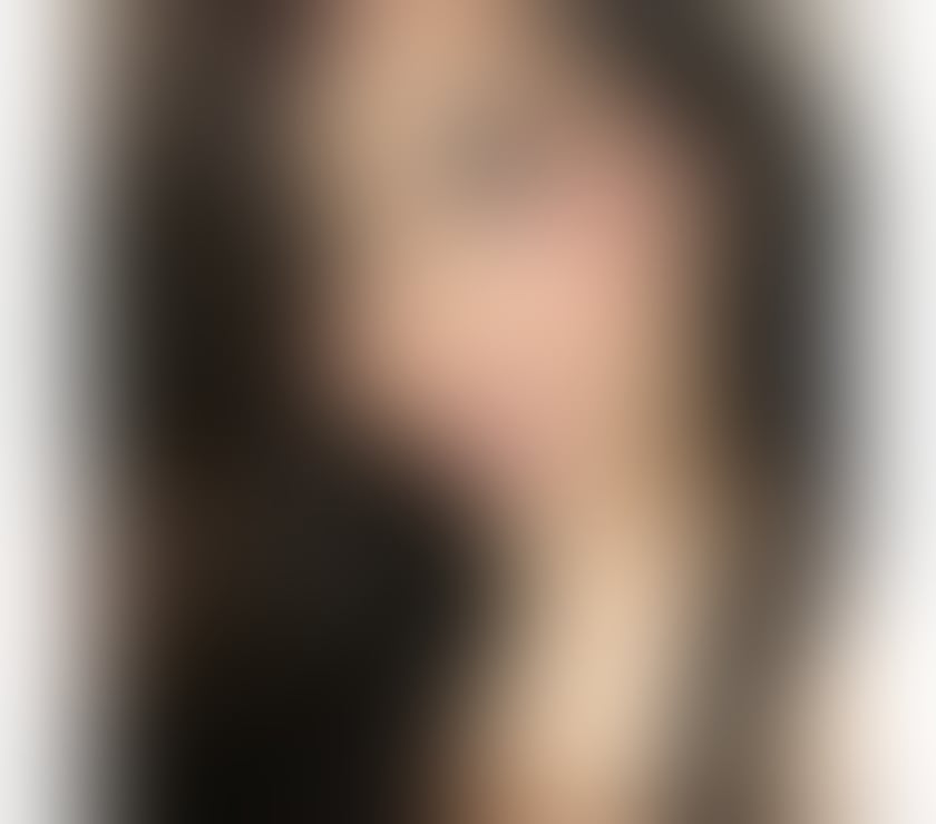 NEW ENGLISH GFE OUTCALL BROMLEY
