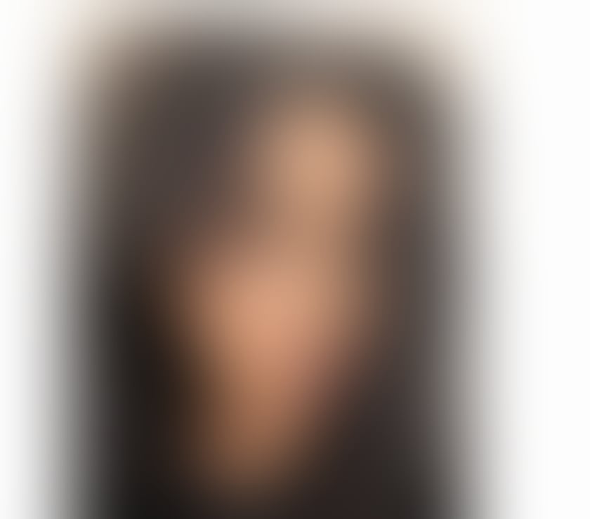 Escorts South East London Bromley - Photos for NEW ENGLISH GFE OUTCALL BROMLEY