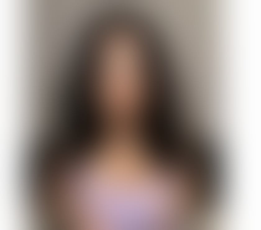 Escorts South East London Bromley - Photos for NEW ENGLISH GFE OUTCALL BROMLEY