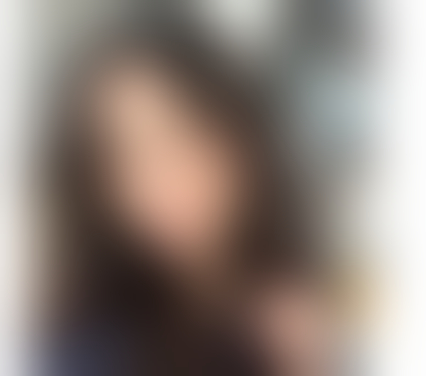 Escorts South East London Bromley - Photos for NEW ENGLISH GFE OUTCALL BROMLEY