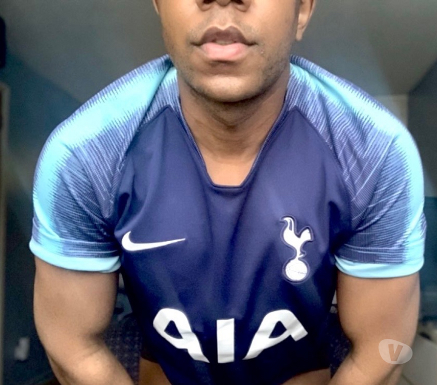  Gay massage East London Hackney - East London - Photos for Bi Student Free This Afternoon Evening