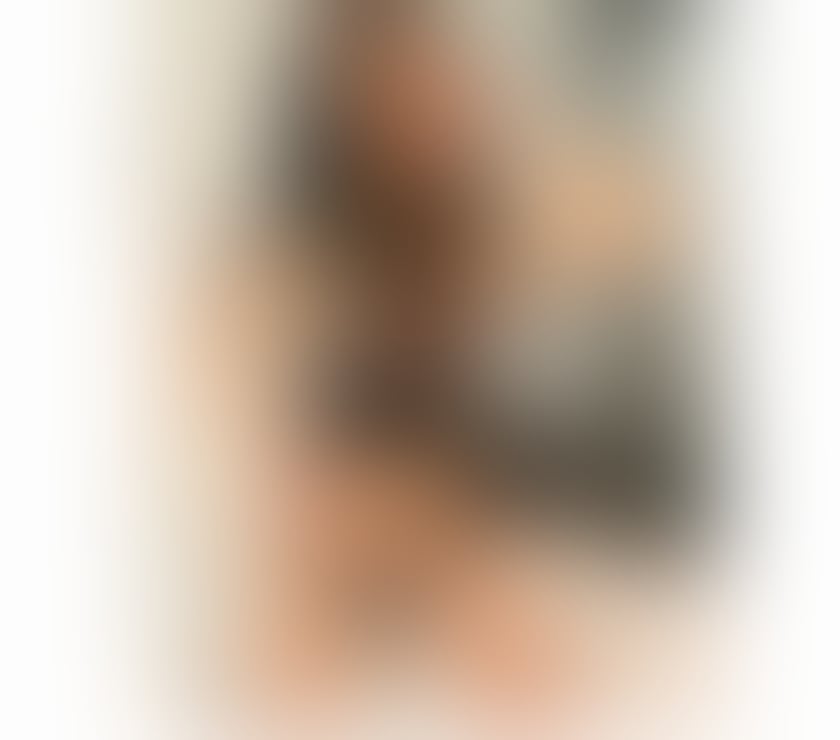 Escorts Fife Blairhall - Fife - Photos for ❤️NONNY❤️Thai lady real pic 💯 %+447956045657