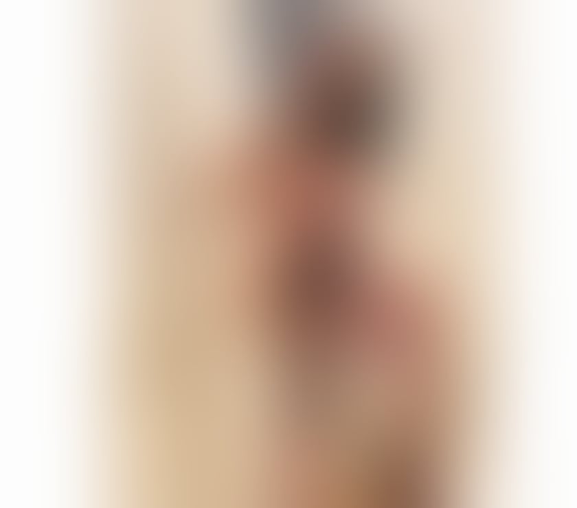 Escorts Fife Blairhall - Fife - Photos for ❤️NONNY❤️Thai lady real pic 💯 %+447956045657