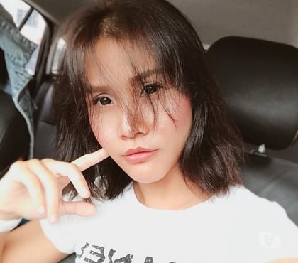 Escort Blairhall Fife - Photos for ❤️NONNY❤️Thai lady real pic 💯 %+447956045657