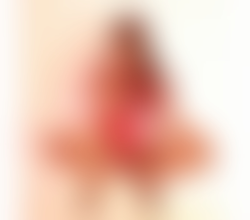 Trans Escorts Brent Wembley - Brent - Photos for 🟣TS BRENDA SEXY🟣24YEARS🟣TOP AND BOTTOM🟣