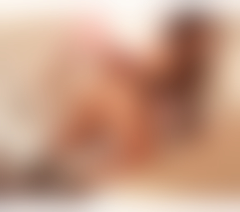 Trans Escorts Brent Wembley - Brent - Photos for 🟣TS BRENDA SEXY🟣24YEARS🟣TOP AND BOTTOM🟣