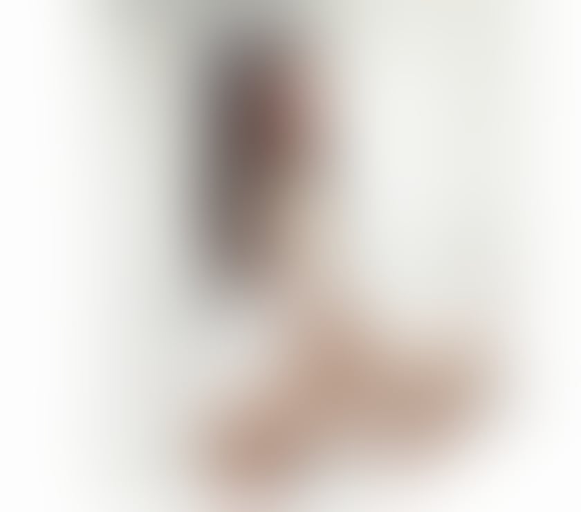 Escorts Bracknell Forest Amen Corner - Bracknell Forest - Photos for 🌹Meya-Thai Massage in Bracknell.NoRush🌹