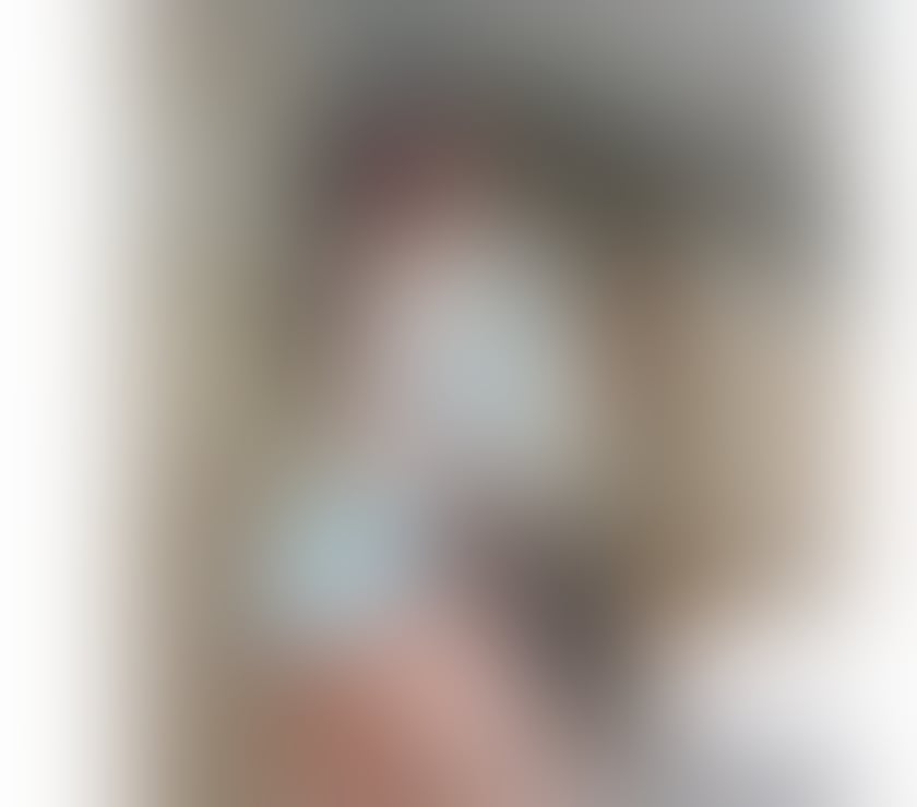 🌹Meya-Thai Massage in Bracknell.NoRush🌹